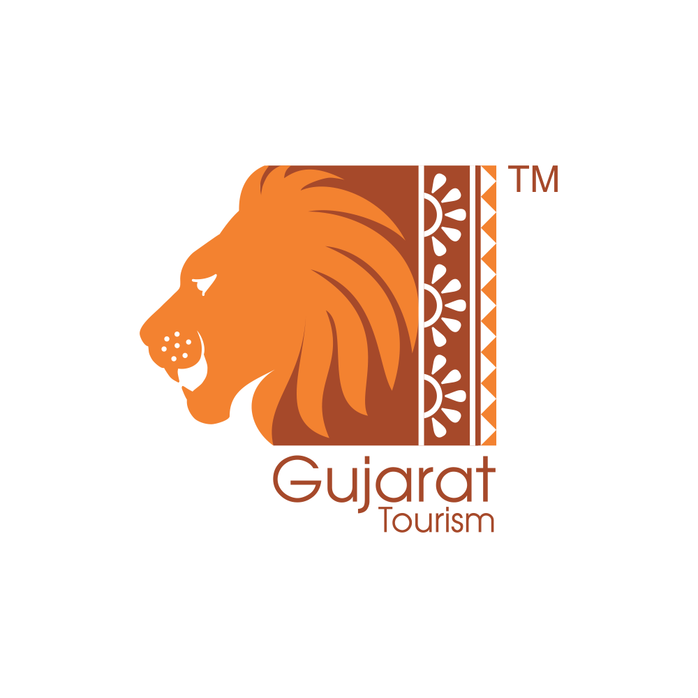 Tourism Corporation of Gujarat Limited.png